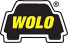WOLO