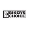 Biker's Choise