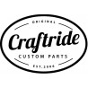 Craft ride