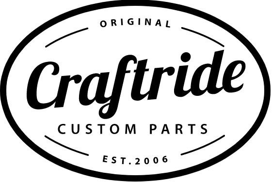 Craft ride