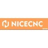 NICECNC