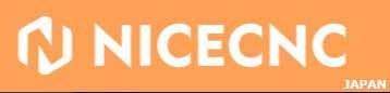 NICECNC