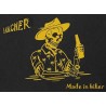 LKKCHER