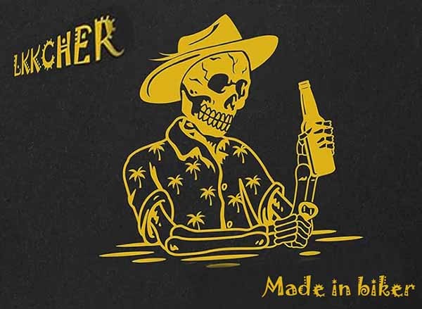 LKKCHER