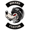 Bikerscustom