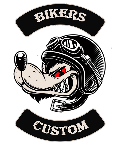 Bikerscustom