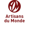 Artisan
