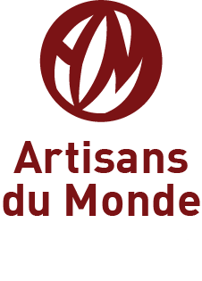 Artisan