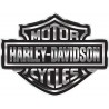 Harley Davidson