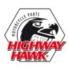 Highway-Hawk