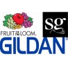 Gildan,Fruit,Sg