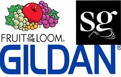 Gildan,Fruit,Sg