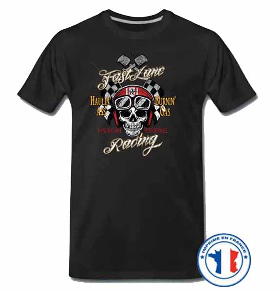 t shirt harley davidson, article biker